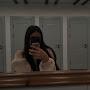 @manekarapetyan961