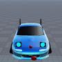 @PRO-DRIFTER1012