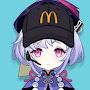 @qiqismcdonalds1105