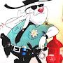 @deputydog5261