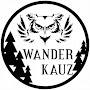 @Wanderkauz