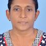 @champaratnayake7181