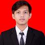 @yogikrisna5879