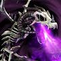 @DARK-REBELLION-1