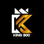 King300