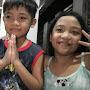 @atefiatantanchannel8066