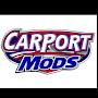 @carportmods