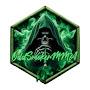 @OddSmokerMMA
