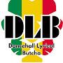 @dancehalllyricalbutcha