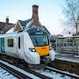 @britishrail_class700