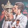@tennis-man22