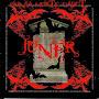 @JUNERDEATH