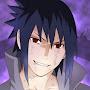 @Sasuke_12212
