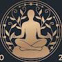 @calmhealingmeditationmusic