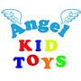 @Angelkidtoysreview