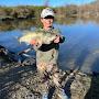 @webefishingboys