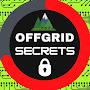 @OffgridSecrets