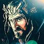@Thorin_yt
