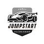 @JumpStart_YT