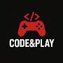 @CODEANDPLAY7