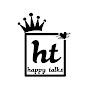 @HAPPYTALKS