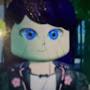 @MiraculousLadybugYoutube