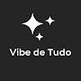 @VibedeTudo-z6y