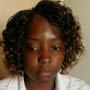@chibesamwansagondwe2354