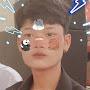 @nguyenduykhanh8429