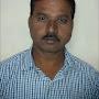 @gvdivakarnaidu5406