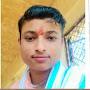 @nikhilshukla4383