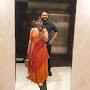 @RadhikaGuptaVlogs.952