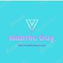 @IslamicguyYT