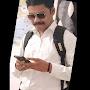 @dhananjay1218