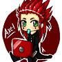 @Axel-jh2eq