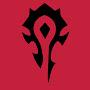 @Thrall966