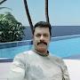 @ThalaPandiThalaPandi-y9r
