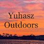 @yuhaszoutdoors6181