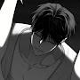 @MariNette-cy4bf