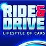 @lovingcars