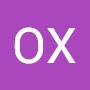 @user-ym2cx5ws5o