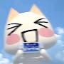 @เรามันคือเด็กเรียนวาสุนี่