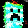 @arkanoid376970