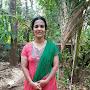 @sindhyavenugopal5783
