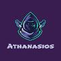 @athanasioskhairy515
