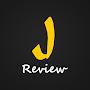 @JREVIEW