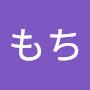 @おはぎもち-s5n
