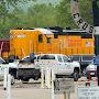 @CentralNETrainprod3015