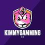 @kimmygaming1975