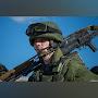 @ПобедаРФ-к3ц